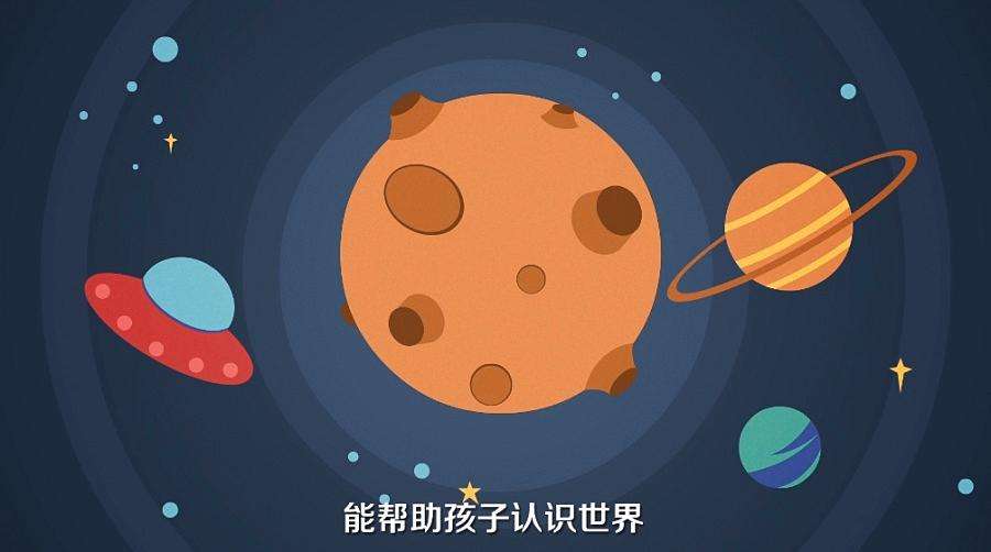 把情感營銷植入企業宣傳片中