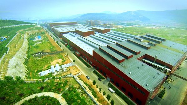 揭秘企業宣傳片拍攝中鏡頭組接的技巧