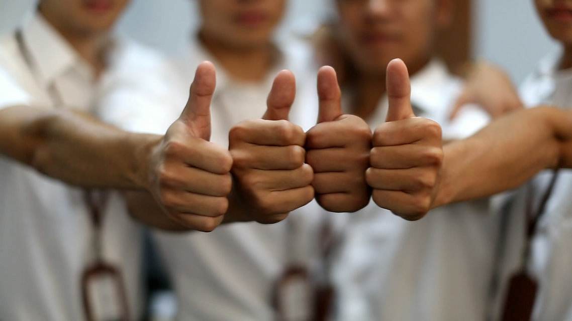 如何鑒別一部企業宣傳片的好與壞呢？
